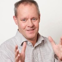 Jan Krol
