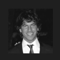 Valentín Chibán Gutiérrez