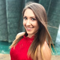 Laura Talhouk