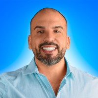 Dr. Roberto Lobosco