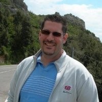 Sergio DeRuvo