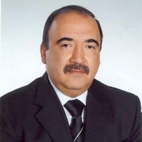 İlhan Uçar