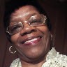 Brenda Pruitt
