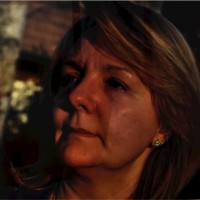 Barbara Mazza