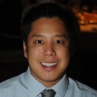 Andy Thi