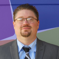 Christopher Veal