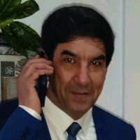 Fethi Zemzmi