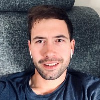 Petr Příhoda