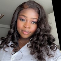 Ayomide Odewole