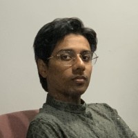 Armaan Pasha