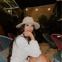 Estefania Quijada