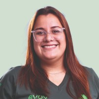 Beatriz Paschoal
