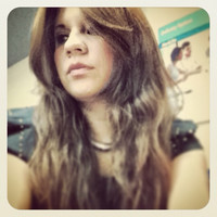 Laura Delgado Morales