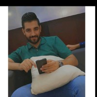 Sameh Abd-Elhady
