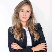 Mariana Coelho