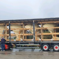 Enrique Isa Roiz De La Parra