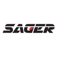 Sager Mohanty
