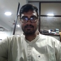 Praveen Reddy