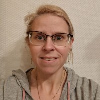 Tamara Ackermann