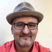 Olaf Klinger