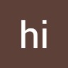 Hi Hi