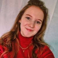Sarah Marting