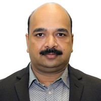 Anant Deore