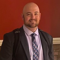 Brad Fleischmann