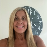Christine Williford