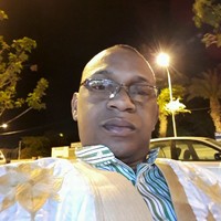 Boubacar Magrega