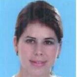 Karol Lorena Rivera Montoya