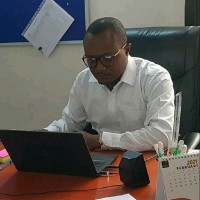 Papy Omana
