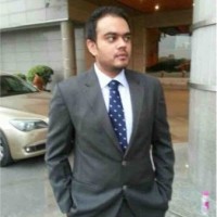 Jaydeep Mehta