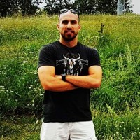 Garo Poladian