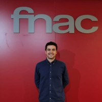 Mikel Andollo López