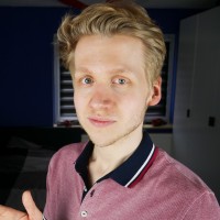 Daniel Obermann