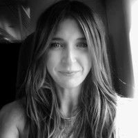 Rose Enright