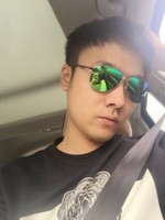 jack qin