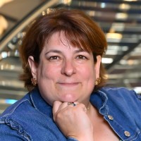 Anne Laure Boucly Perrot