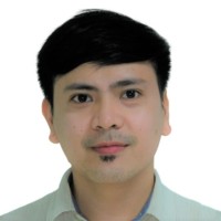 John Arian Asuncion