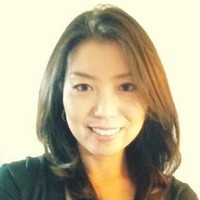Jasmine Chang