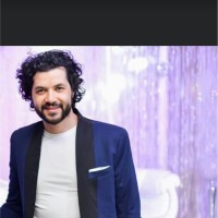 Mohamed Ruby