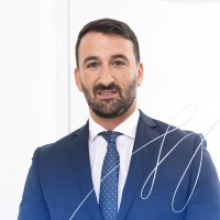 Michael Stellini