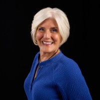 Edee Franklin