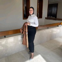 Alyaa Mahmoud