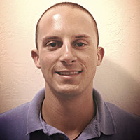 Adam Fuselier