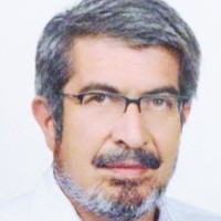 Demir Kuyumcu
