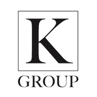 kappa Group