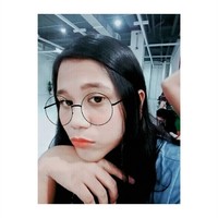 Bea Bernadith Ramos