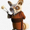 Ivan Luong